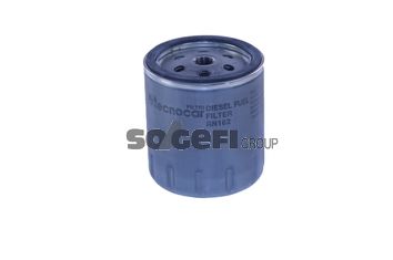 filtru combustibil 1