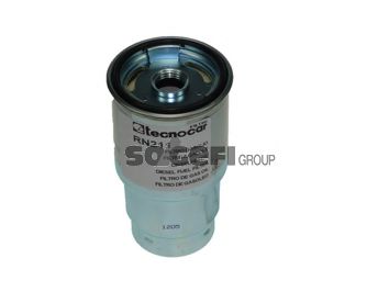 filtru combustibil 1