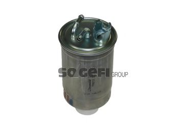 filtru combustibil 1