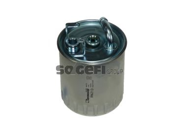 filtru combustibil 1