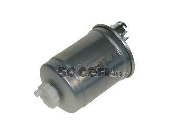 filtru combustibil 1