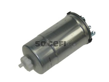 filtru combustibil 1