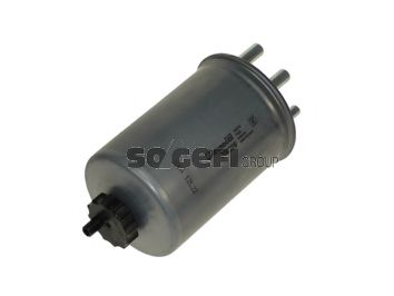 filtru combustibil 1