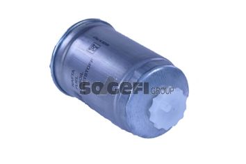 filtru combustibil 1