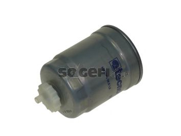 filtru combustibil 1