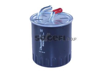filtru combustibil 1