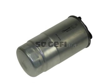 filtru combustibil 1