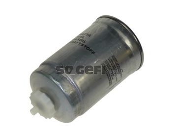 filtru combustibil 1