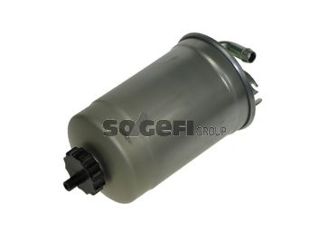 filtru combustibil 1
