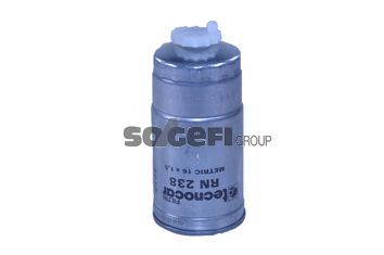 filtru combustibil 1