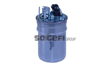filtru combustibil 1