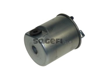 filtru combustibil 1