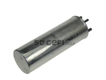 filtru combustibil 1