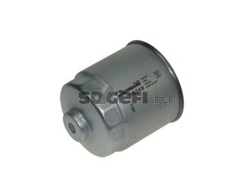 filtru combustibil 1
