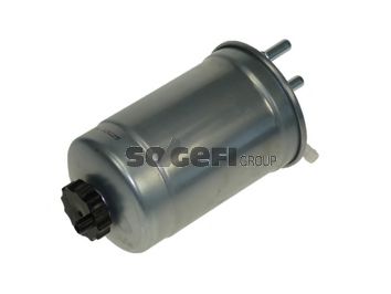 filtru combustibil 1