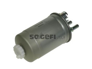 filtru combustibil 1