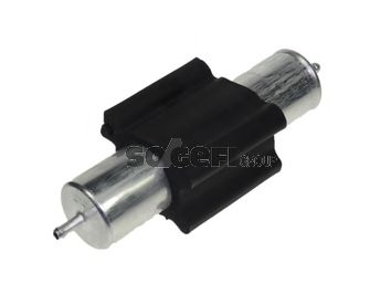 filtru combustibil 1
