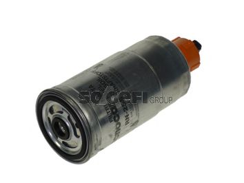 filtru combustibil 1