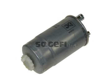 filtru combustibil 1