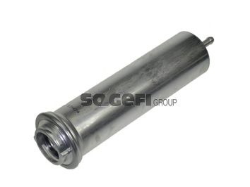 filtru combustibil 1