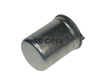 filtru combustibil 1