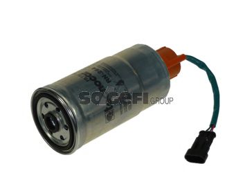 filtru combustibil 1