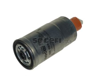 filtru combustibil 1