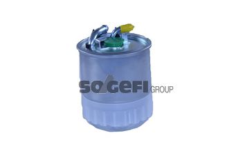 filtru combustibil 1