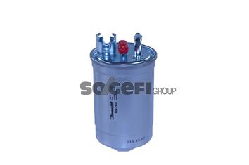 filtru combustibil 1