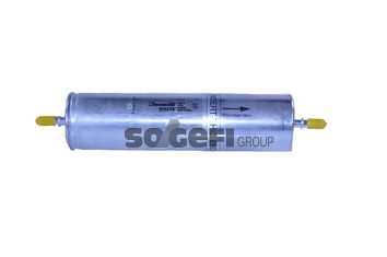 filtru combustibil 1
