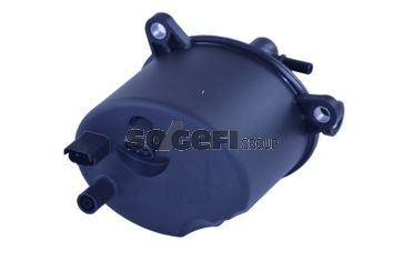 filtru combustibil 1