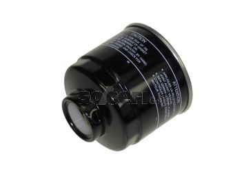 filtru combustibil 1