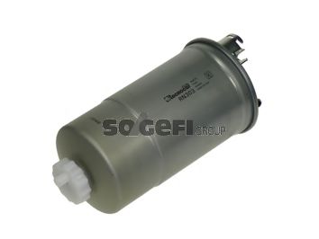 filtru combustibil 1
