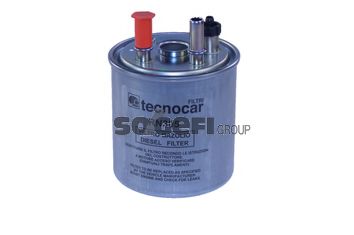 filtru combustibil 1