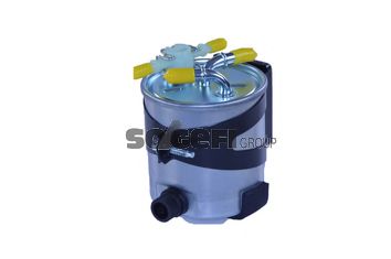 filtru combustibil 1