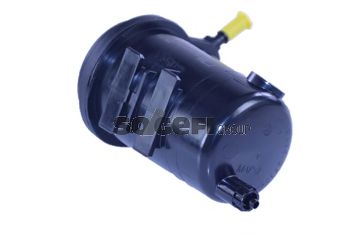 filtru combustibil 1