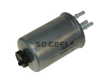 filtru combustibil 1