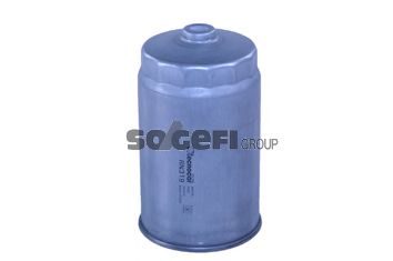 filtru combustibil 1