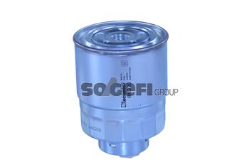filtru combustibil 1