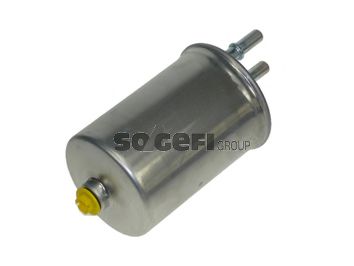 filtru combustibil 1