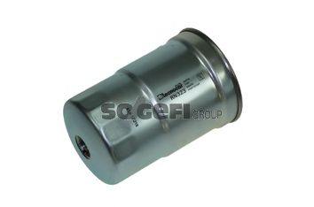 filtru combustibil 1