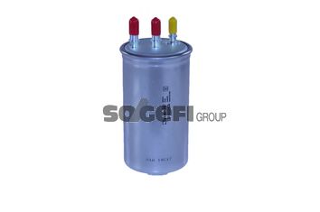 filtru combustibil 1