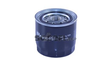 filtru combustibil 1