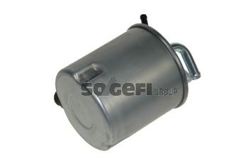 filtru combustibil 1