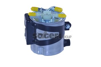 filtru combustibil 1