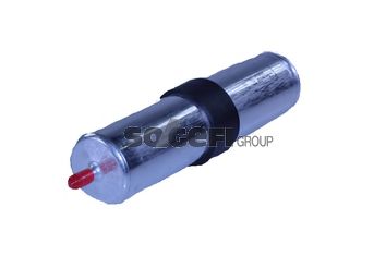 filtru combustibil 1