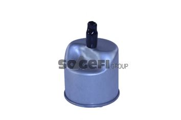 filtru combustibil 1