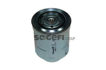 filtru combustibil 1
