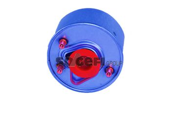 filtru combustibil 1