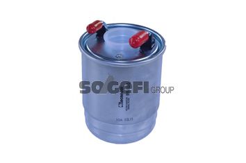 filtru combustibil 1